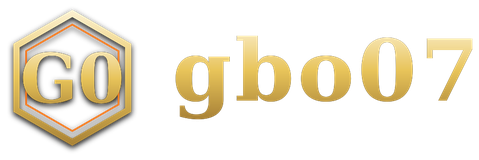 gbo07 logo